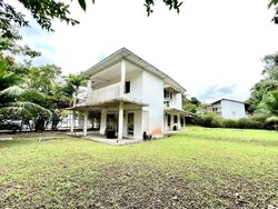 Clementi Park (D21), Detached #422355991